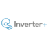 Inverter Kompresör Özelliği Vestel Buzdolabı Inverter Kompresör Özelliği