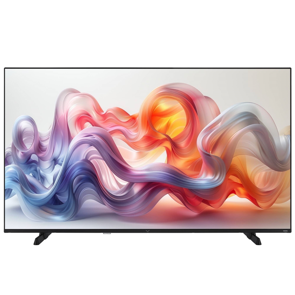 Vestel 55UT9760 139 Ekran Smart Tivo Televizyon
