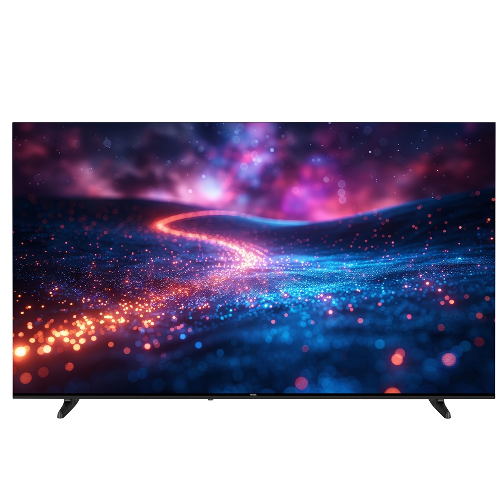 Vestel 65UG9760 126 Ekran Smart Google Televizyon
