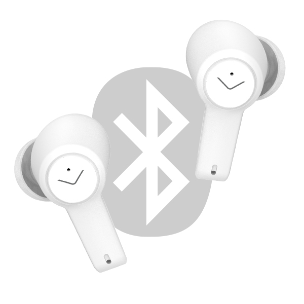 Vestel V23 Bluetooth Kulaklık Vestel V23 Bluetooth Kulaklık