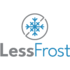 Less-Frost Teknolojisi Vestel Buzdolabı Less-Frost Teknolojisi