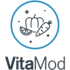 VitaMod Teknolojisi Vestel Buzdolabı VitaMod Teknolojisi