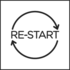 Restart Özelliği (Elektrik kesintilerinde otomatik yeniden çalışma) Vestel Klima Restart Özelliği (Elektrik kesintilerinde otomatik yeniden çalışma)