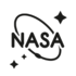 NASA’nın Kullandığı Teknoloji Vestel Rafine Pro Su Arıtma Cihazı NASA’nın Kullandığı Teknoloji