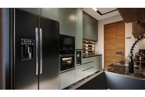 Ankastre Set Alırken Nelere Dikkat Etmeli