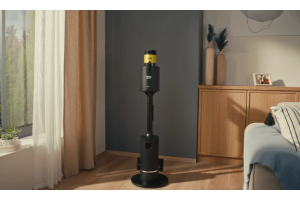 2026 Yılına Damga Vuran Ankastre Modelleri