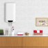 Vestel TRM 65 MK 65 Lt Mekanik Termosifon