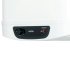 Vestel TRM 65 MK 65 Lt Mekanik Termosifon Kontrol Paneli