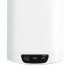 Vestel TRM 65 MK 65 Lt Mekanik Termosifon Titanyum Kazan