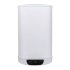 Vestel TRM 65 MK 65 Lt Mekanik Termosifon