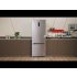 Vestel NFK52112 EX No-Frost Kombi Buzdolabı