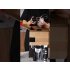 Vestel Ziyafet 8500 X Multi Blender Seti
