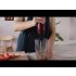 Vestel Nano Cut B Multi Blender Seti