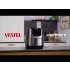 Vestel LightFry 15 X Airfry Fritöz