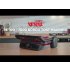 Vestel Retro T7000 Bordo Tost Makinesi
