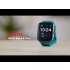 Vestel Akıllı Saat 2 Max Yeşil