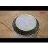 Vestel VHT-402 Wi-Fi Hava Temizleyici