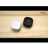 Vestel V23 Minidots Beyaz Kulakiçi Bluetooth Kulaklık
