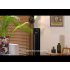 Vestel KV 1021 S Kule Tipi Vantilatör