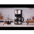 Vestel Keyif 30 Filtre Kahve Makinesi