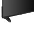 Vestel 43FV9750 43'' 108 Ekran Full HD Smart Televizyon Ayak Görünümü