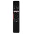 Vestel 43FV9750 43'' 108 Ekran Full HD Smart Televizyon Kumandası
