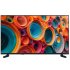 Vestel 43FV9750 43'' 108 Ekran Full HD Smart Televizyon