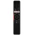 Vestel 50QT9850 50" 126 Ekran Smart QLED Televizyon Kumandası