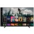 Vestel 50QT9850 50" 126 Ekran Smart QLED Televizyon Smart Menü