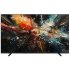 Vestel 50QT9850 50" 126 Ekran Smart QLED Televizyon