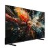 Vestel 55QT9850 55" 139 Ekran Smart QLED Televizyon Yan Görünüm