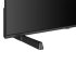Vestel 65UV9750 65" 164 Ekran 4K UHD Smart  Televizyon Ayak Görünümü
