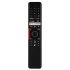 Vestel 65UV9750 65" 164 Ekran 4K UHD Smart  Televizyon Kumandası