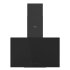 Vestel AD-63340 S Ankastre Davlumbaz