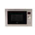 Vestel AMD-2511 X 25 Lt Ankastre Mikrodalga Fırın