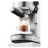 Vestel Barista Yarı Otomatik Espresso Makinesi Alt Bölüm