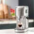 Vestel Barista Yarı Otomatik Espresso Makinesi Mutfak Görünümü
