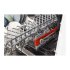 Vestel BM 4212 4 Program Bulaşık Makinesi