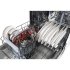 Vestel BM 4212 4 Program Bulaşık Makinesi