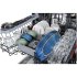Vestel BM 4212 X 4 Program Bulaşık Makinesi