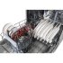 Vestel BM 4212 X 4 Program Bulaşık Makinesi