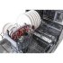 Vestel BM 4212 X 4 Program Bulaşık Makinesi