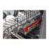 Vestel BM 4212 X 4 Program Bulaşık Makinesi