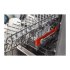 Vestel BM 4212 X 4 Program Bulaşık Makinesi