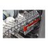 Vestel BM 4212 X 4 Program Bulaşık Makinesi
