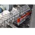 Vestel BM 53122 5 Program Bulaşık Makinesi