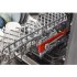 Vestel BM 53122 X 5 Program Bulaşık Makinesi