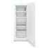 Vestel CDL601 6 Çekmece Dikey Derin Dondurucu