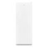 Vestel CDL601 6 Çekmece Dikey Derin Dondurucu