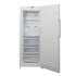 Vestel CDL611 E NF No-Frost Dikey Derin Dondurucu